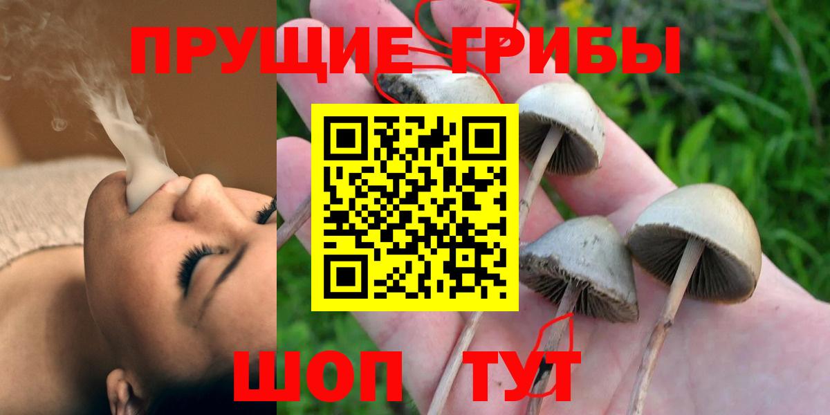 Галлюциногенные грибы ЛСД  Вход с VPN  Невинномысск 